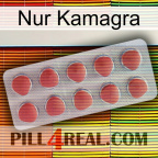 Only Kamagra 18